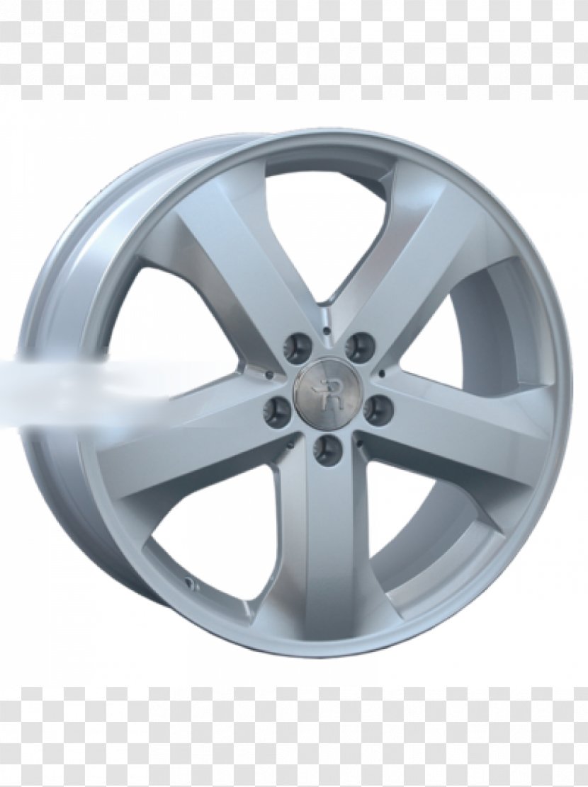 Mercedes-Benz Car Volkswagen Polo Rim - Mercedes Benz Transparent PNG