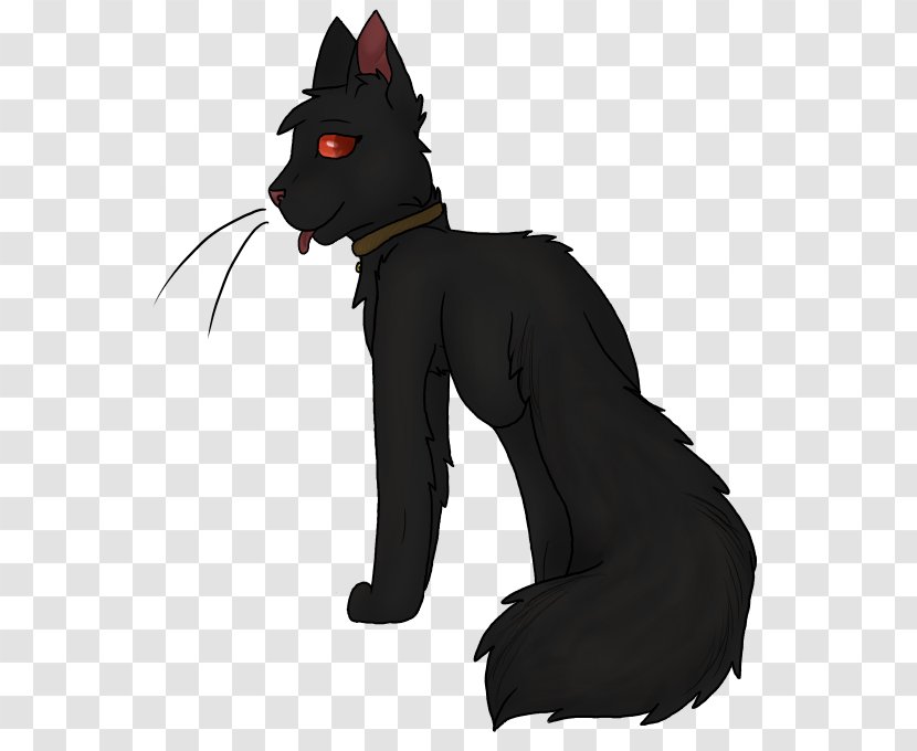 Whiskers Cat Horse Dog Canidae Transparent PNG