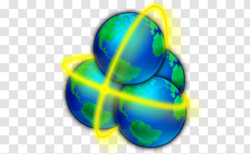 Iconfinder Clip Art - Easter Egg - Group Icon Transparent PNG