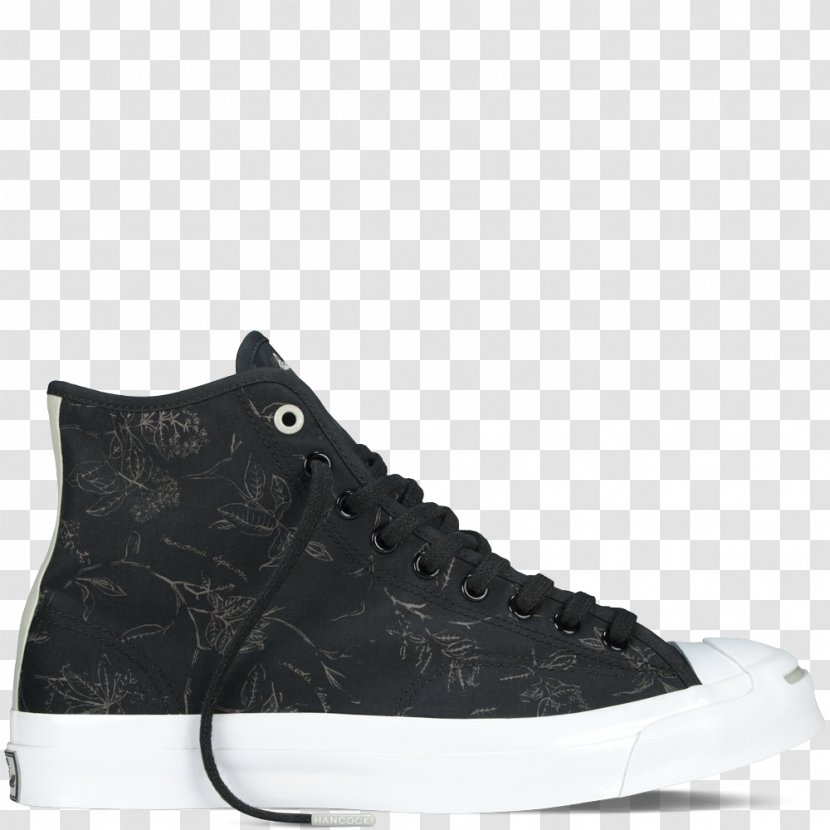 Sneakers Converse Chuck Taylor All-Stars Shoe High-top - Leather - Hi Res Transparent PNG