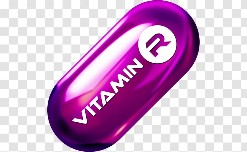 Vitamin MacOS Dietary Supplement Essential Fatty Acid Health - Computer Program Transparent PNG