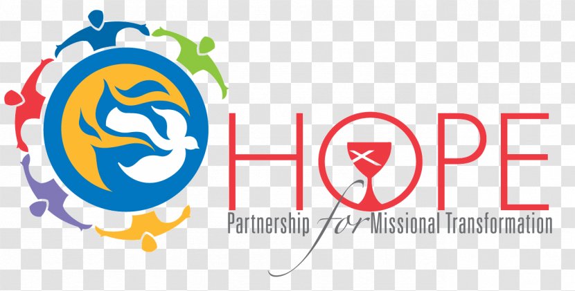 Logo Christianity Brand Christian Church - God The Father - Hope Transparent PNG