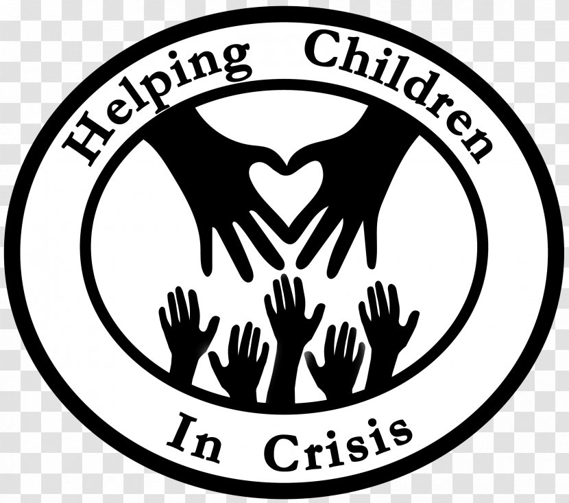 Angel Charity For Children Inc Pennsylvania Children's Rights Communication - Brand - Child Transparent PNG