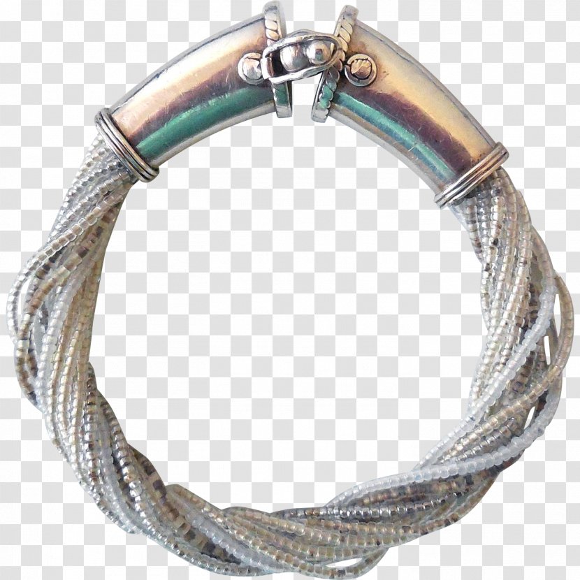 Bracelet Bangle Jewellery Dzi Bead Transparent PNG