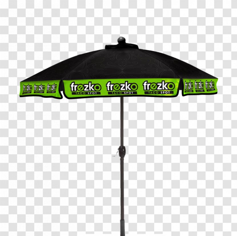 Umbrella - Stand Transparent PNG