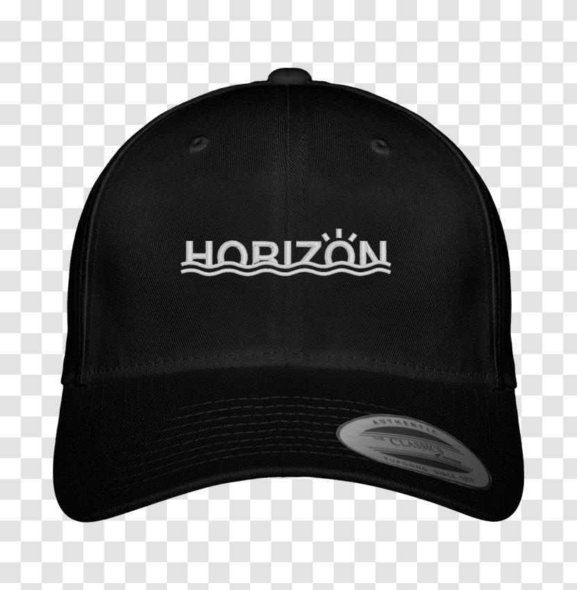 Baseball Cap Clothing Accessories T-shirt - Hat Transparent PNG