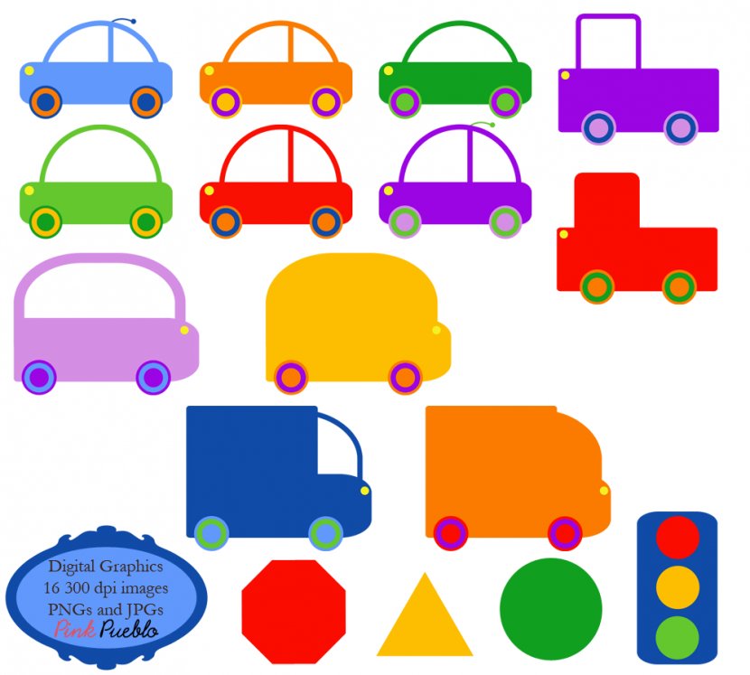 Car Clip Art: Transportation Free Content Vehicle Art - Area - Ac Cliparts Transparent PNG