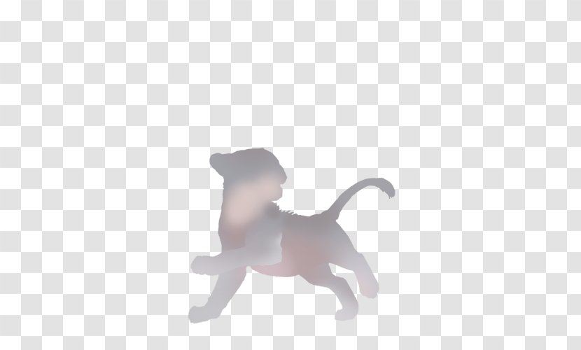 Dog Cat Obsidian Mammal - Shoulder Transparent PNG