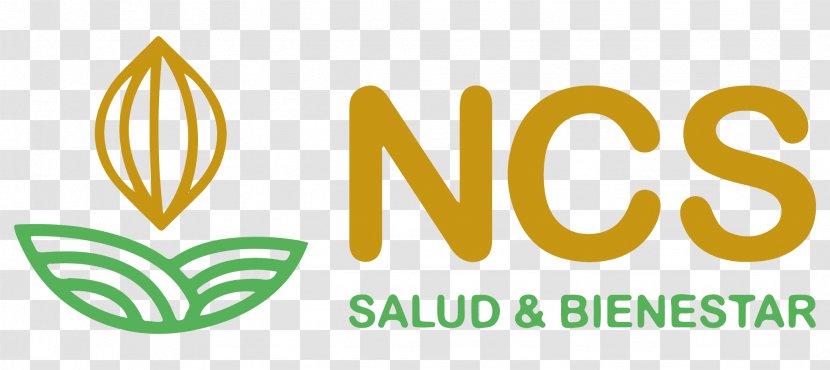 Logo Nutrition Brand Font Consciencia - Profit - Public Welfare Transparent PNG