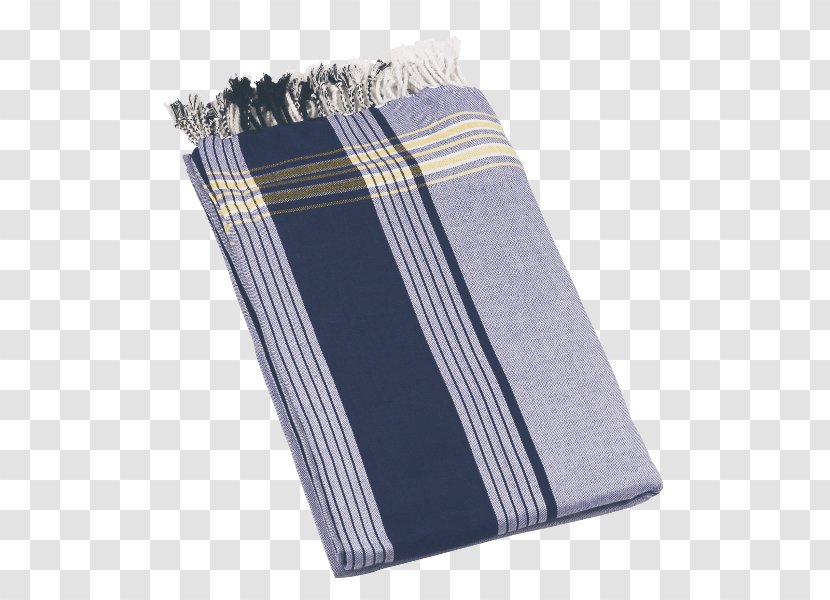 Cloth Napkins Tartan Material Kikoi - Pagne Traditionnel Transparent PNG