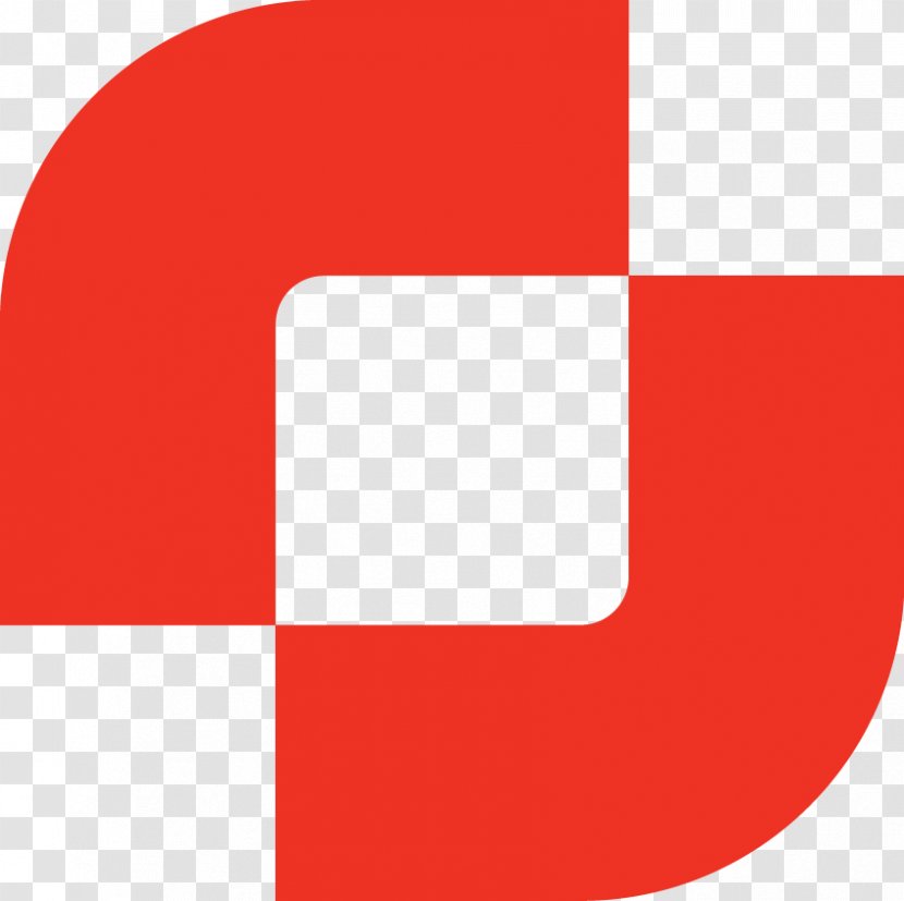 Logo Retail Design Institute - Creative Professional Transparent PNG