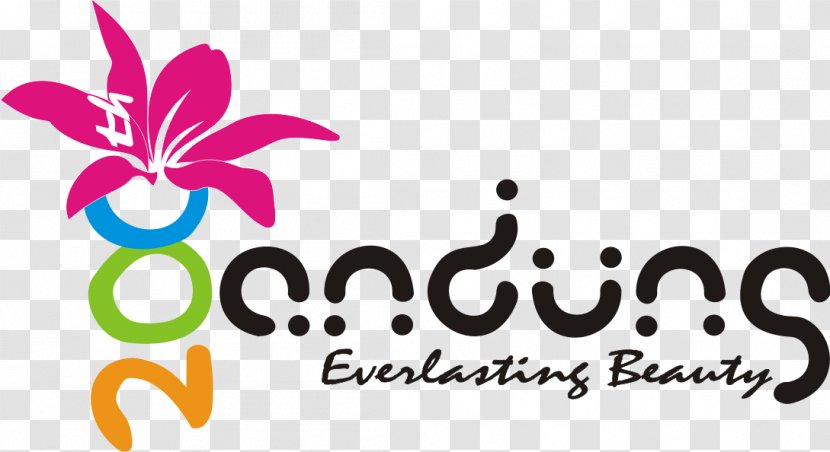 Everlasting Batik Logo Idea Monogram Birthday - Perahu Transparent PNG