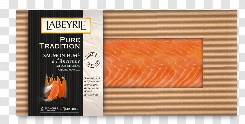Hair Coloring Font Varnish Product - Brand - Fresh Salmon Transparent PNG