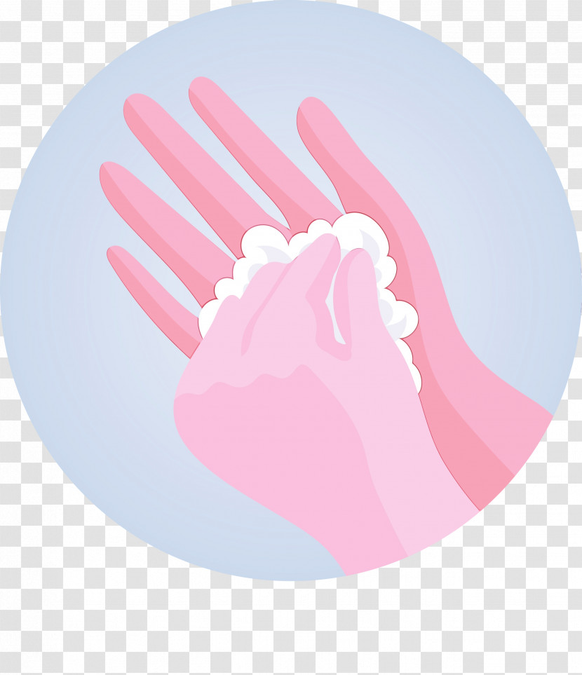 Hand Sanitizer Hand Washing Hand Hand Model Hand Soap Transparent PNG
