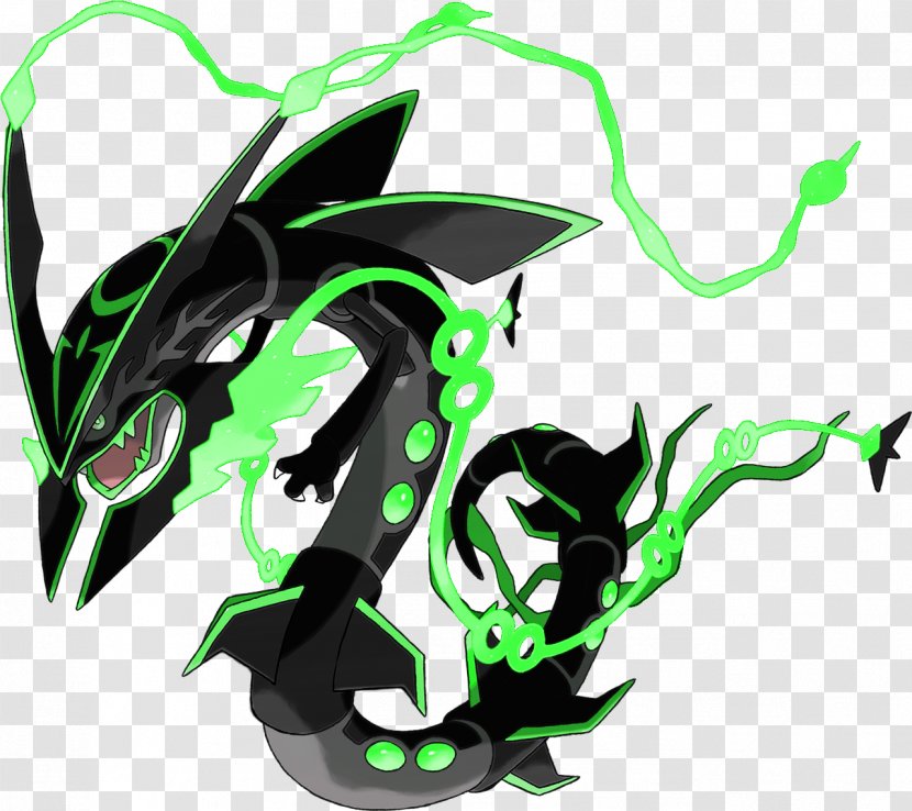 Rayquaza Kyogre Et Groudon Video Games - Arceus Transparent PNG