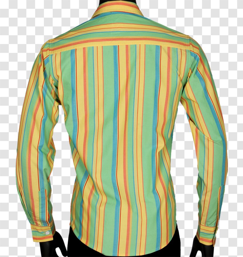 Long-sleeved T-shirt Neck Collar - Multi-style Uniforms Transparent PNG