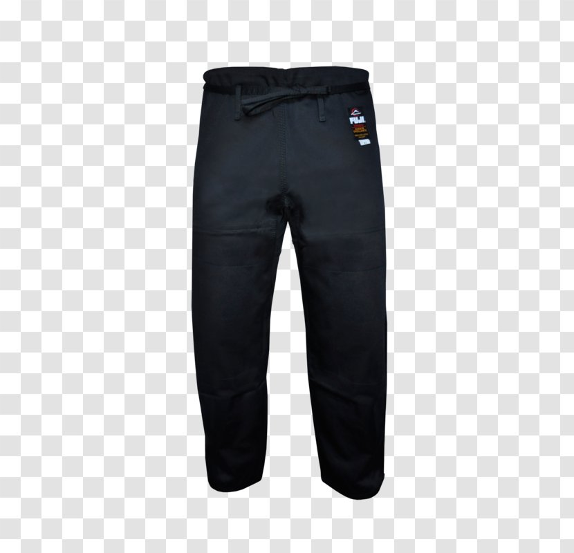 Jeans Sweatpants Clothing Chino Cloth Transparent PNG