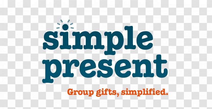 Homestuck English Essay Simple Present Sentence - Brand - Família Transparent PNG