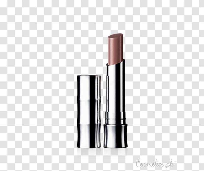 Lipstick Clinique Color Rouge Cosmetics - Lip Gloss Transparent PNG