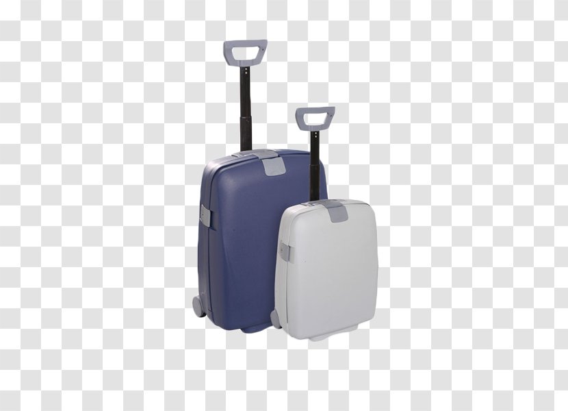 Hand Luggage Baggage Clip Art - Brand - Simple Business Transparent PNG