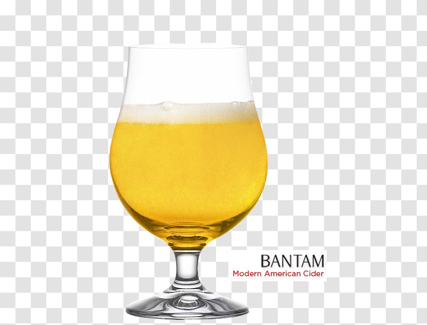 Beer Cervejaria Percanta Bantam Cider Company Drink - English Black Tea Brands Transparent PNG