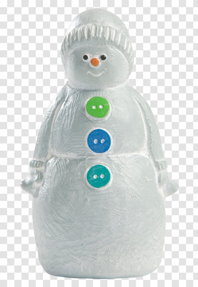 Product Snowman Transparent PNG
