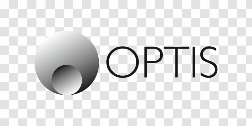Optis Simulation Computer Software Logo Company - Pny Technologies - Optique Transparent PNG