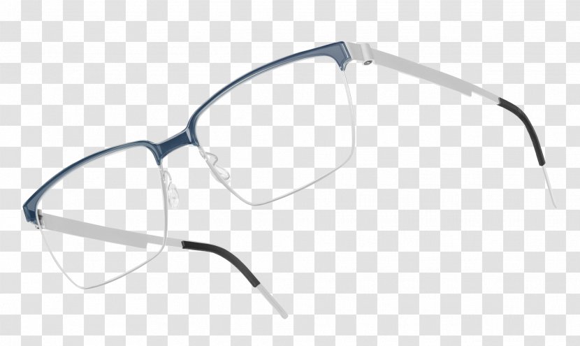 Goggles Sunglasses Eyephoria Optical Eyewear - Optician - Celebrities With Flawless Skin Transparent PNG