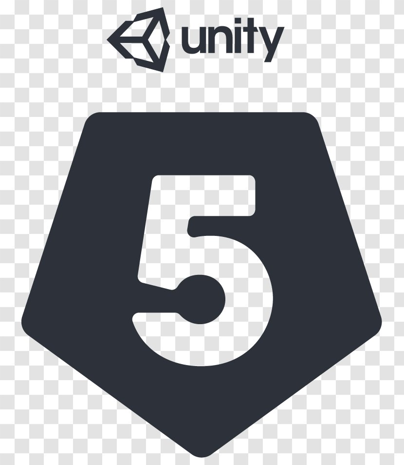 Unity Technologies Game Engine C# Video Development - Level Design - Brand Transparent PNG
