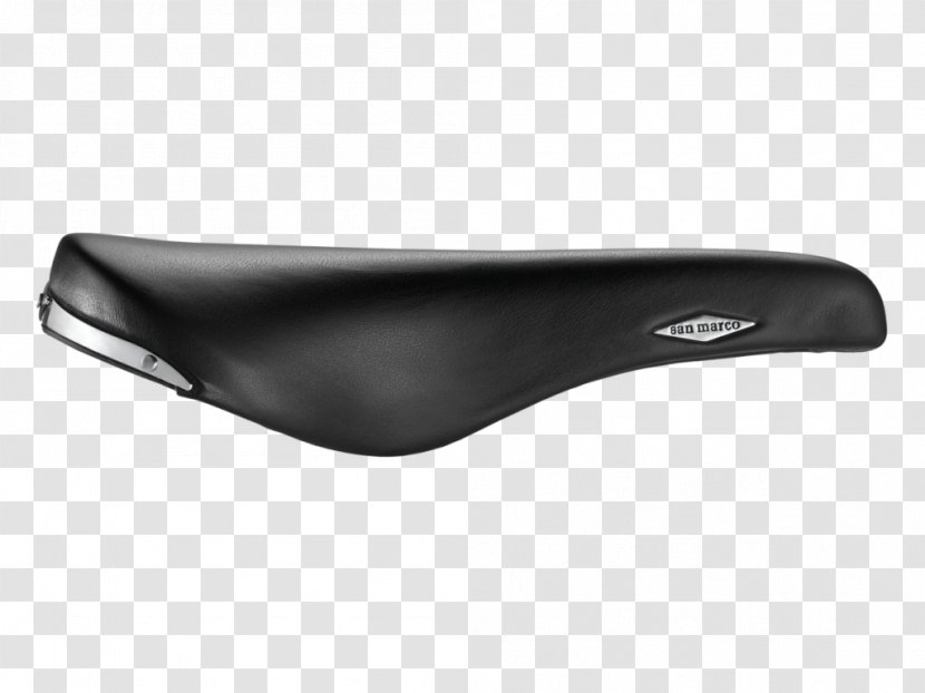 Selle San Marco Bicycle Saddles Cycling Transparent PNG