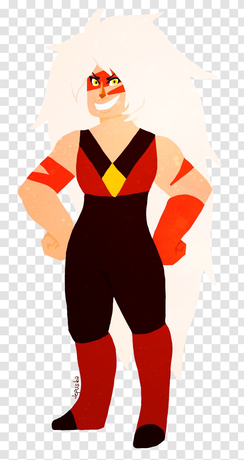 Costume Mascot Character Clip Art - Watercolor - Cheetos Transparent PNG