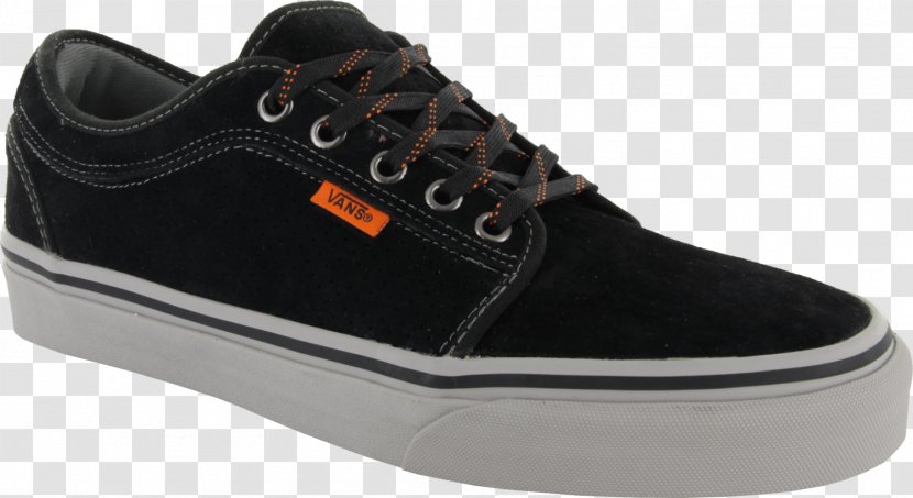 Skate Shoe Sneakers ECCO Lakai Limited Footwear - Black - Vans Shoes Transparent PNG