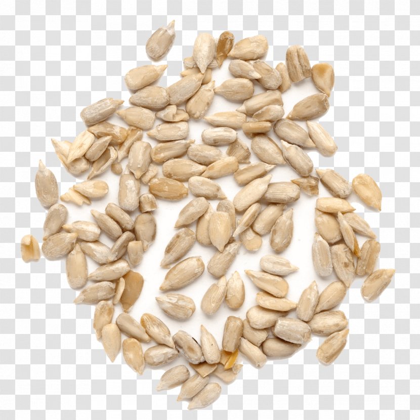 Sunflower Seed Organic Food Bread - Lowcarbohydrate Diet - Sesame Transparent PNG