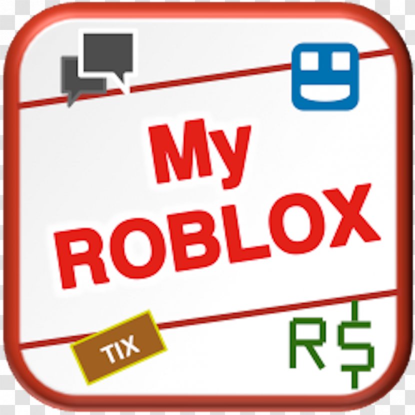 Logo Roblox Brand Line Point - Area Transparent PNG