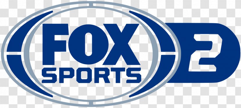 Fox Sports Networks Television Channel 1 - Brand - 4th July Usa Transparent PNG
