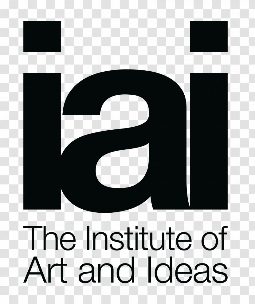 International Risk Management Institute, Inc. (IRMI) Organization Business Institute Of Art And Ideas - University Transparent PNG