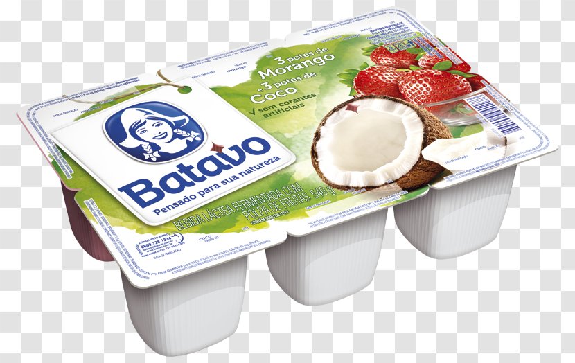 Bebida Láctea Milk Dairy Products Yoghurt Vigor S.A. Transparent PNG