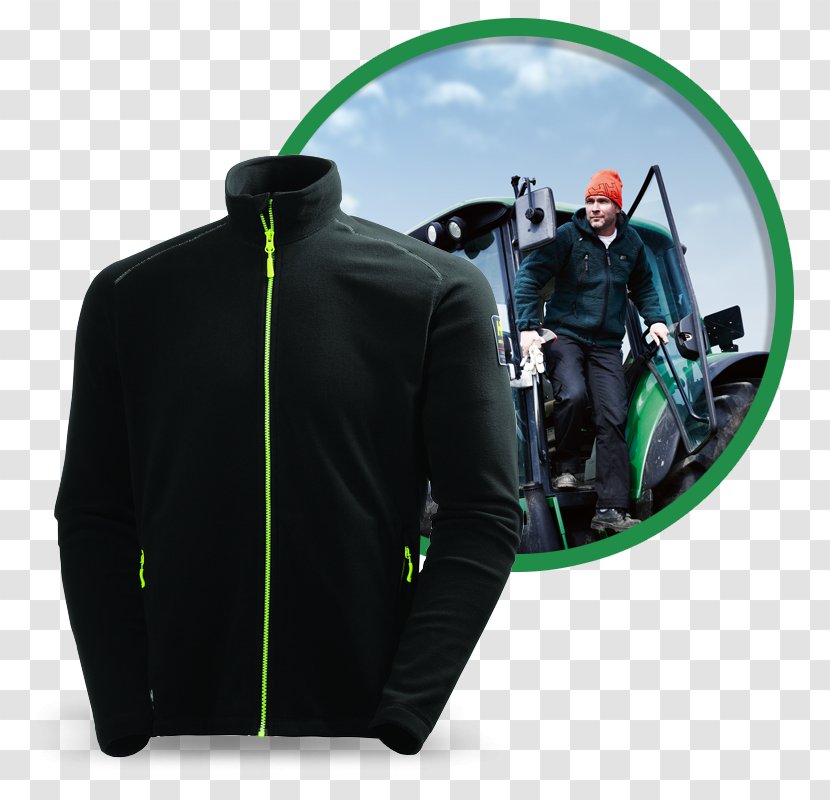 Motorcycle Accessories Jacket Outerwear - Sleeve Transparent PNG