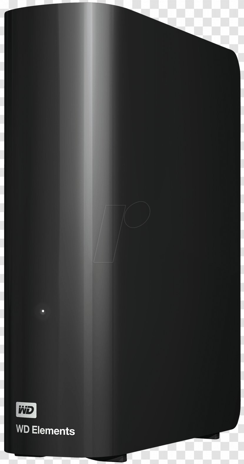 Refrigerator Minibar Galanz Room Door - Technology - Hard Disk Transparent PNG