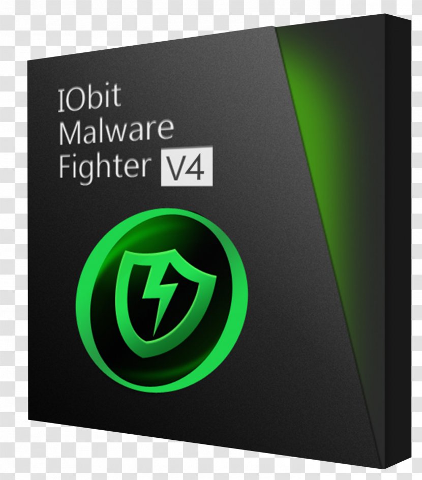 IObit Malware Fighter Product Key Advanced SystemCare Keygen - Computer Software Transparent PNG
