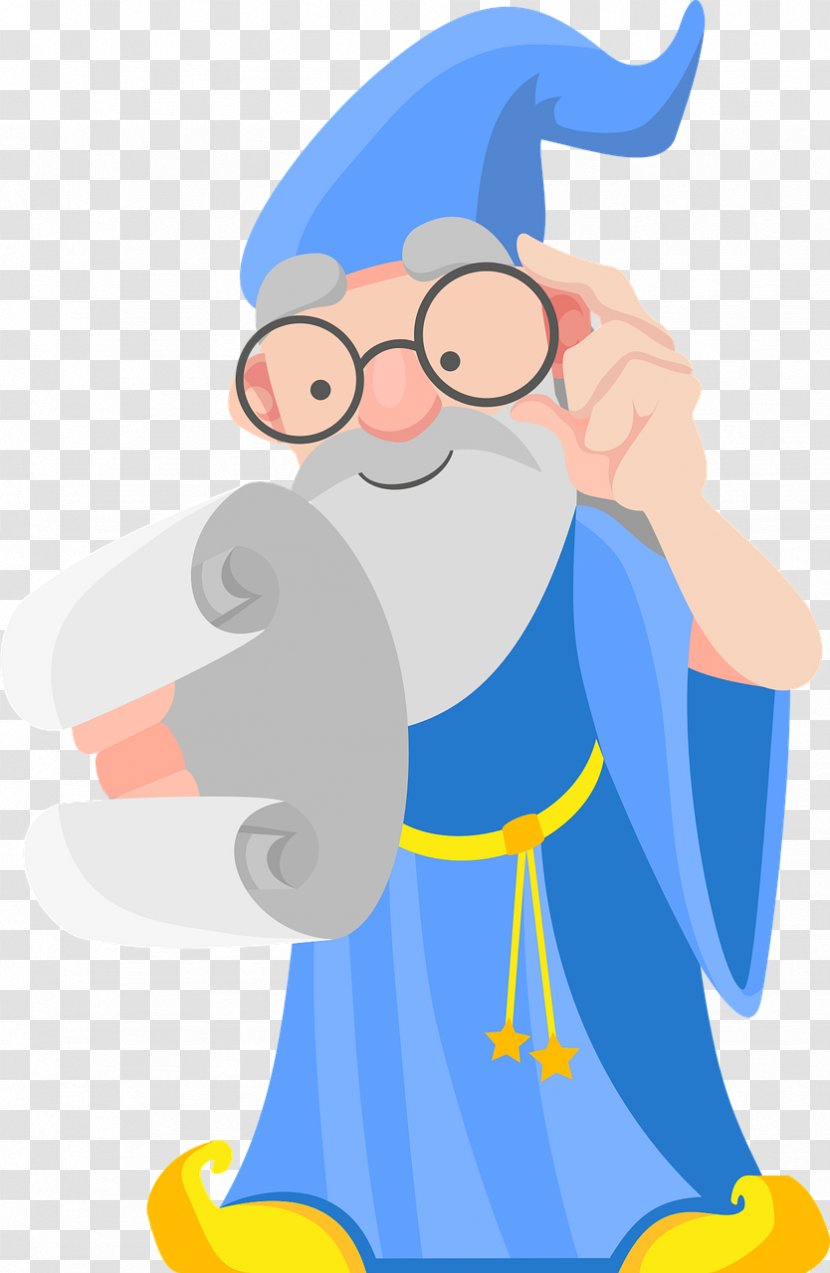 Writing Essay Child Narrative Student - Finger - Wise Man Transparent PNG