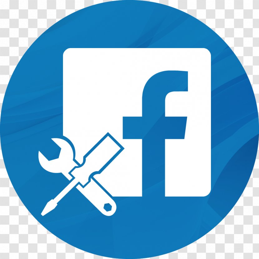 Social Media Marketing Network Advertising Facebook - Socialmediamanager Transparent PNG