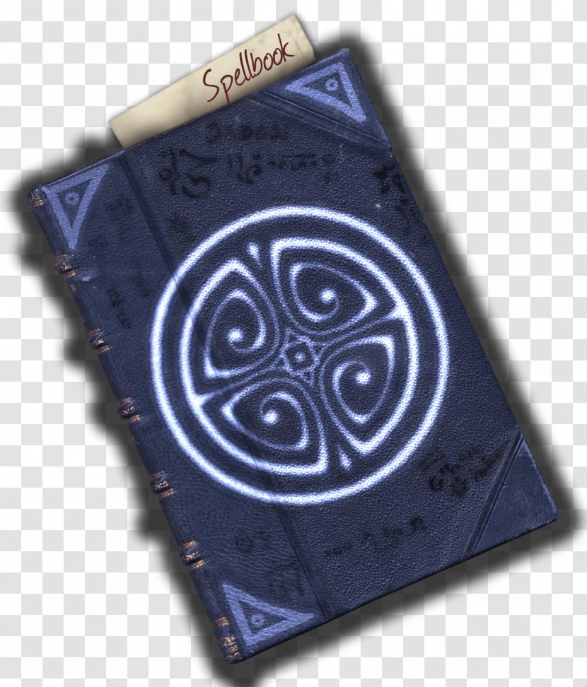 Sorcery! 2 Steve Jackson's Inkle Magic - Roleplaying Game - Harry Potter Transparent PNG