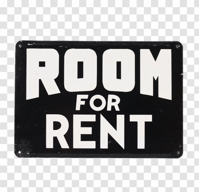 Renting Roommate House Apartment - Villa - Rent Transparent PNG