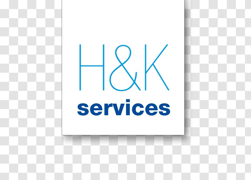 Logo Royalty-free Clip Art - Blue - Hks Transparent PNG