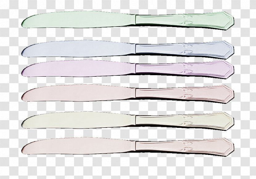Material Angle - Hardware Accessory - Colorful Fruit Knife Stainless Steel Household Transparent PNG