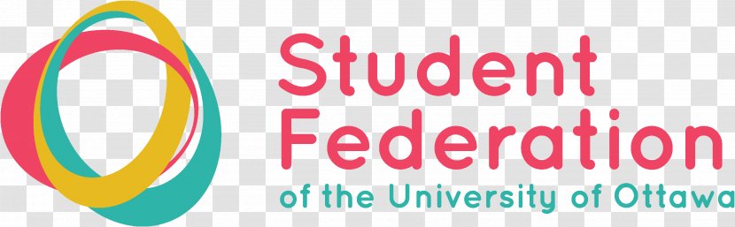 Student Federation Of The University Ottawa 2017 CompFest Logo Transparent PNG