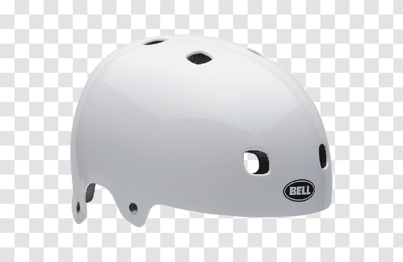Bicycle Helmets Bell Sports BMX - Price - Dirt Jump Transparent PNG