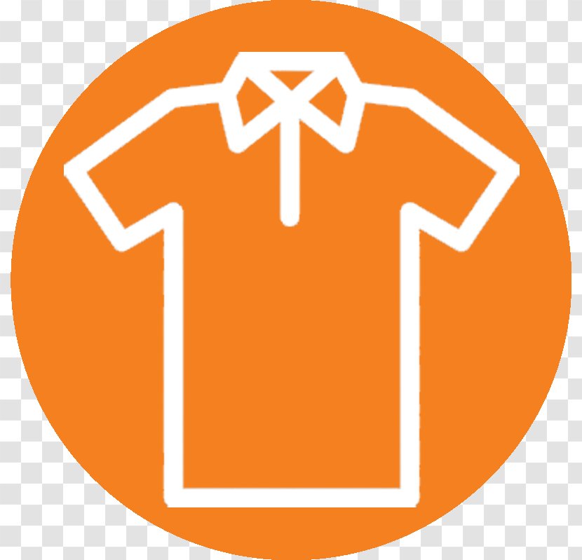 T-shirt Clothing Polo Shirt Hoodie - Leggings - School Promotion Transparent PNG