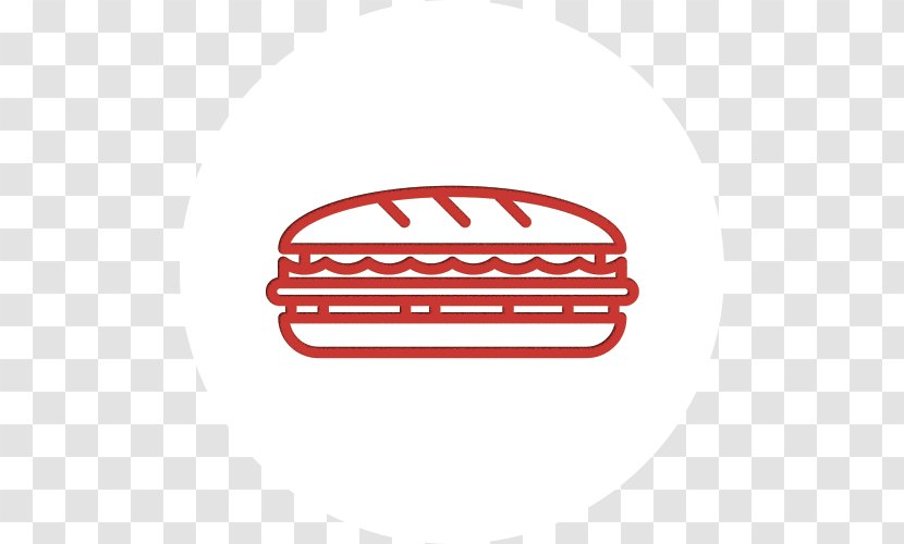 Fast Food Junk Vegetarian Cuisine Raw Foodism Hamburger Transparent PNG